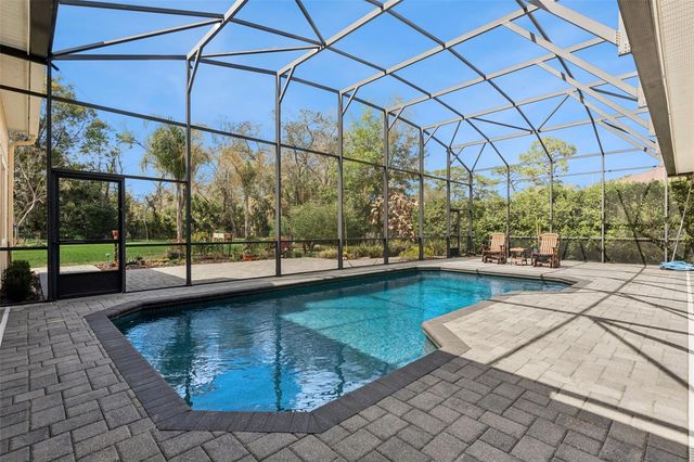 554 EAGLES CROSSING PLACE, Lake Mary, FL 32746