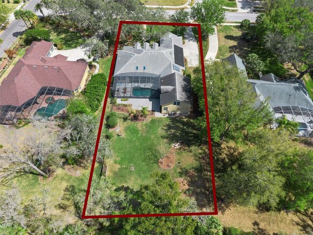 554 EAGLES CROSSING PLACE, Lake Mary, FL 32746