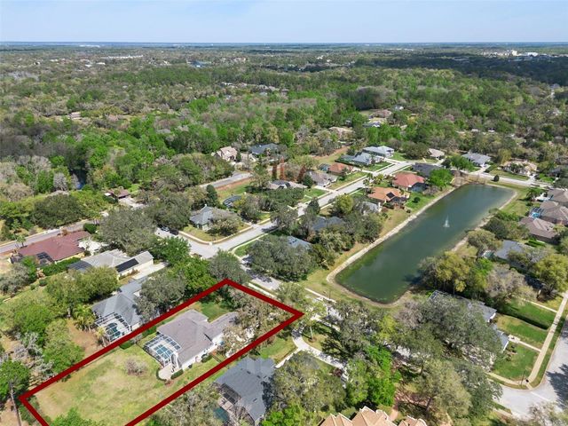 554 EAGLES CROSSING PLACE, Lake Mary, FL 32746