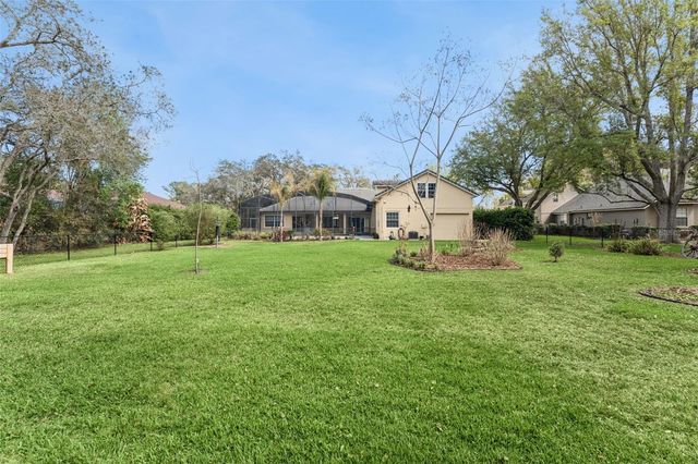 554 EAGLES CROSSING PLACE, Lake Mary, FL 32746