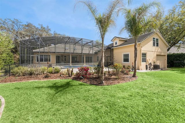 554 EAGLES CROSSING PLACE, Lake Mary, FL 32746