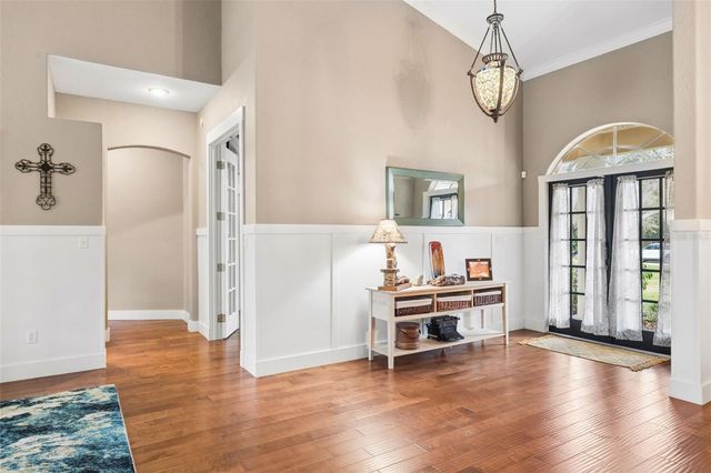 554 EAGLES CROSSING PLACE, Lake Mary, FL 32746