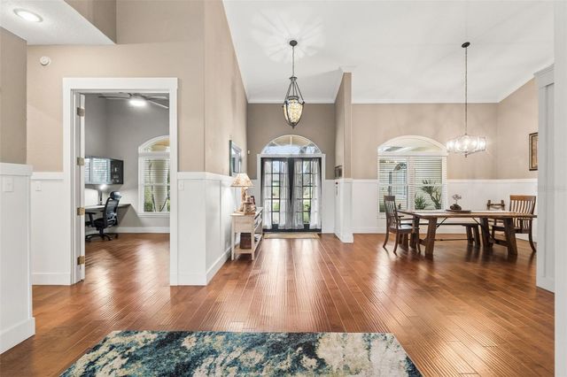 554 EAGLES CROSSING PLACE, Lake Mary, FL 32746