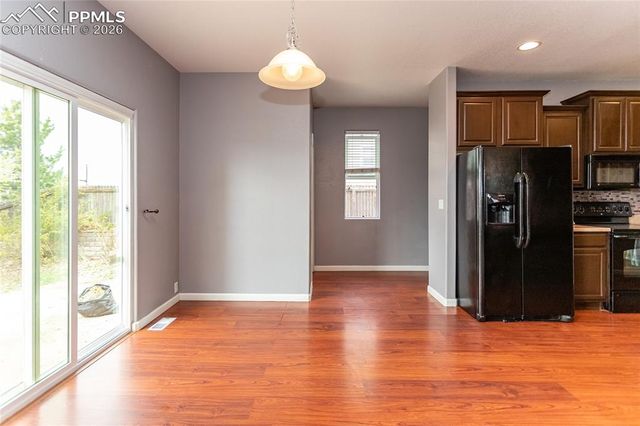 11818 Asplund Grove, Peyton, CO 80831