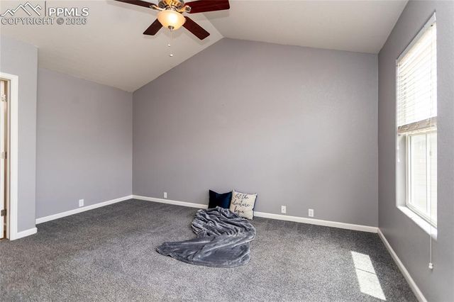 11818 Asplund Grove, Peyton, CO 80831