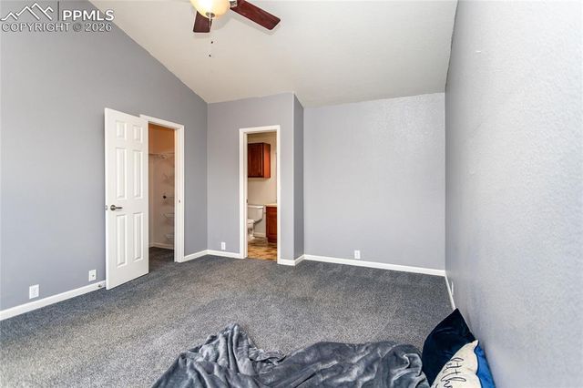11818 Asplund Grove, Peyton, CO 80831