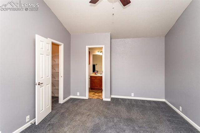 11818 Asplund Grove, Peyton, CO 80831