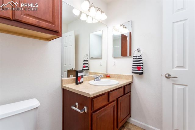 11818 Asplund Grove, Peyton, CO 80831