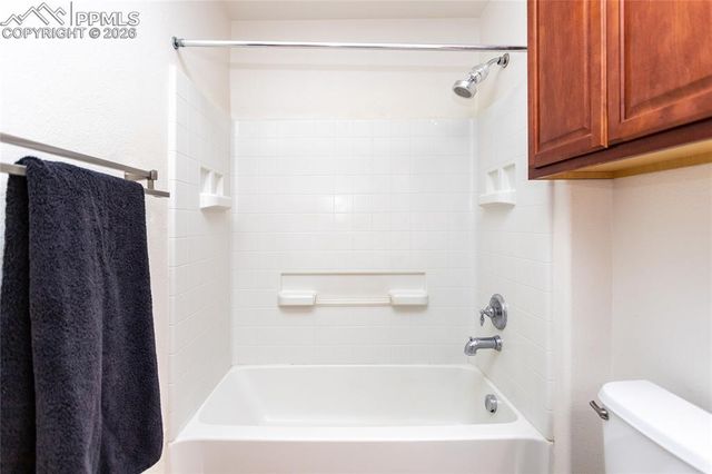 11818 Asplund Grove, Peyton, CO 80831