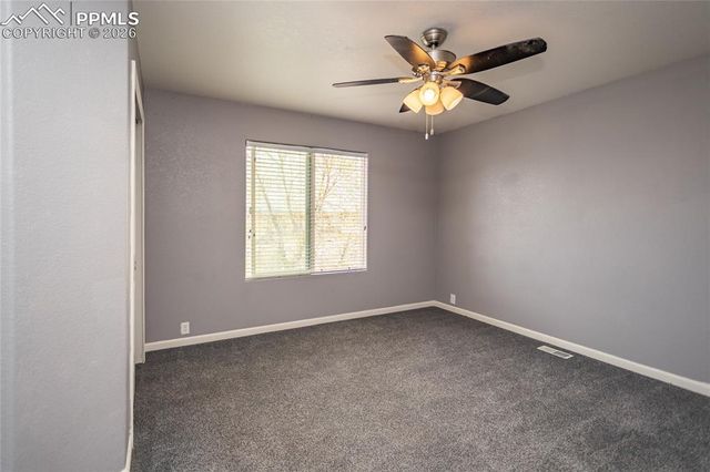 11818 Asplund Grove, Peyton, CO 80831