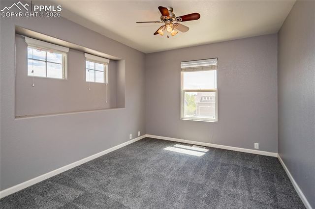11818 Asplund Grove, Peyton, CO 80831