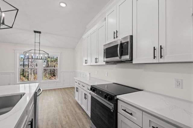 817 Boundary Line Dr. NW, Calabash, NC 28467