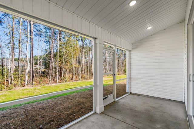 817 Boundary Line Dr. NW, Calabash, NC 28467