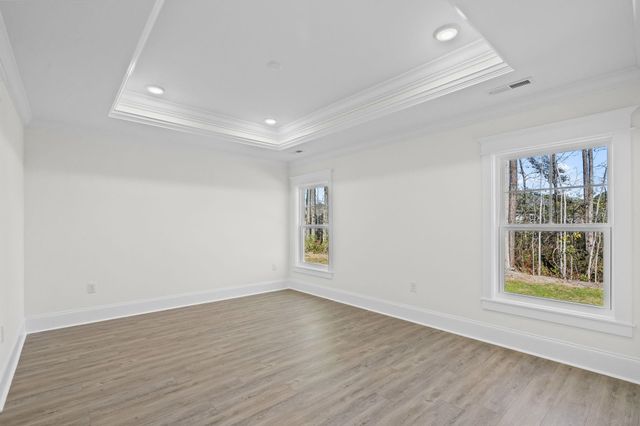 817 Boundary Line Dr. NW, Calabash, NC 28467