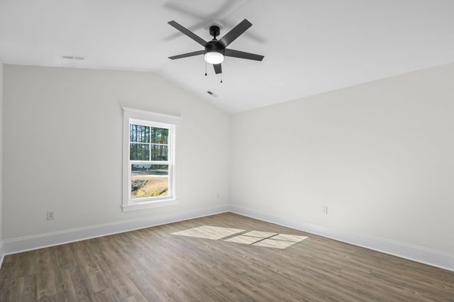 817 Boundary Line Dr. NW, Calabash, NC 28467