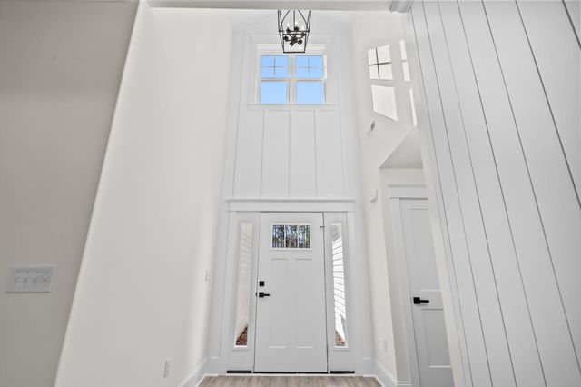 817 Boundary Line Dr. NW, Calabash, NC 28467
