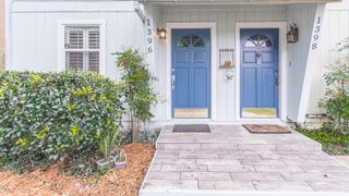 1396 MAIN Street, Atlantic Beach, FL 32233