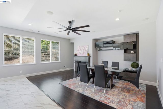 2742 St Andrews Dr, Brentwood, CA 94513