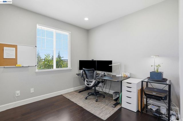 2742 St Andrews Dr, Brentwood, CA 94513