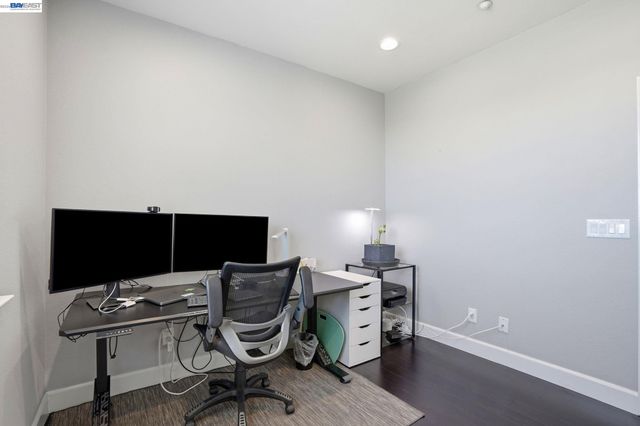 2742 St Andrews Dr, Brentwood, CA 94513