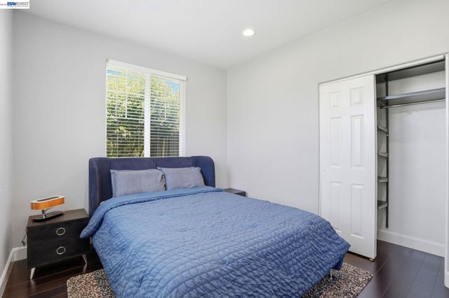 2742 St Andrews Dr, Brentwood, CA 94513