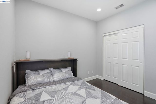 2742 St Andrews Dr, Brentwood, CA 94513