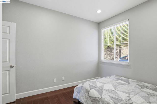 2742 St Andrews Dr, Brentwood, CA 94513