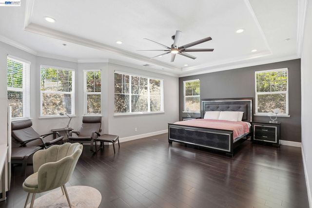 2742 St Andrews Dr, Brentwood, CA 94513