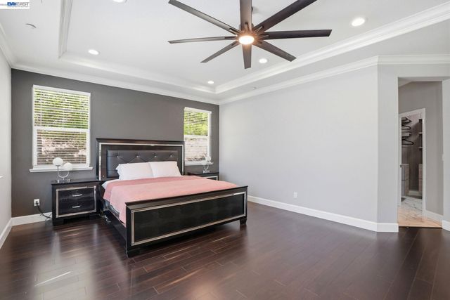 2742 St Andrews Dr, Brentwood, CA 94513