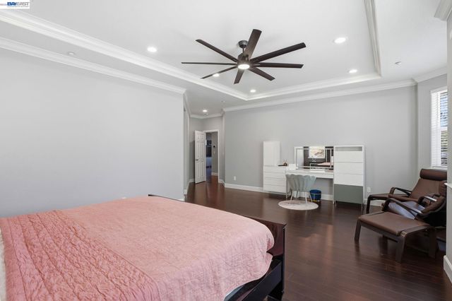 2742 St Andrews Dr, Brentwood, CA 94513