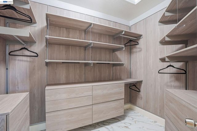 2742 St Andrews Dr, Brentwood, CA 94513