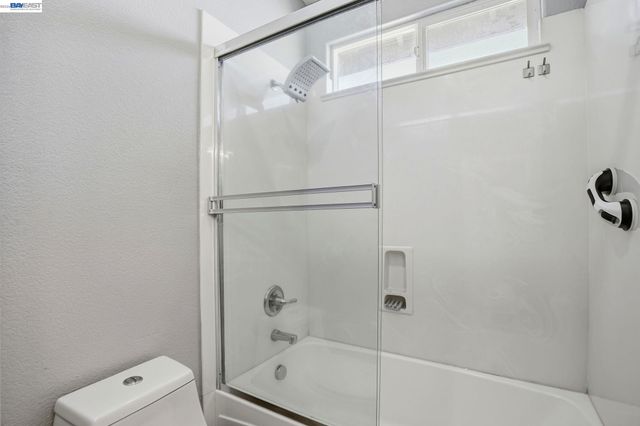 2742 St Andrews Dr, Brentwood, CA 94513