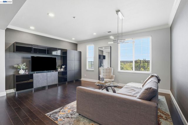 2742 St Andrews Dr, Brentwood, CA 94513