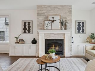 5841 Abbott Avenue S, Edina, MN 55410
