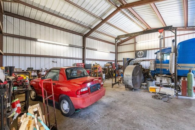 6154 County Road 97a, Sandia, TX 78383