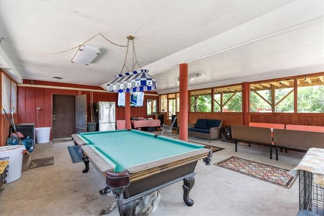 6154 County Road 97a, Sandia, TX 78383