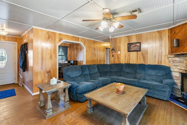 6154 County Road 97a, Sandia, TX 78383