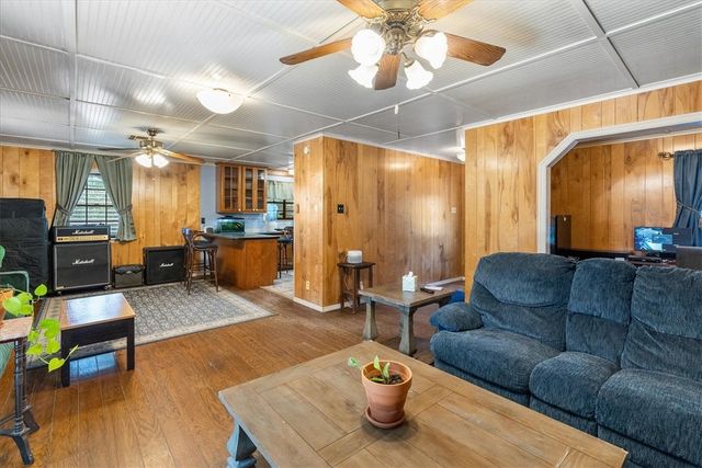 6154 County Road 97a, Sandia, TX 78383