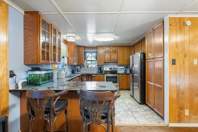 6154 County Road 97a, Sandia, TX 78383