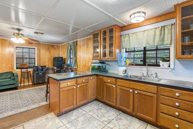 6154 County Road 97a, Sandia, TX 78383