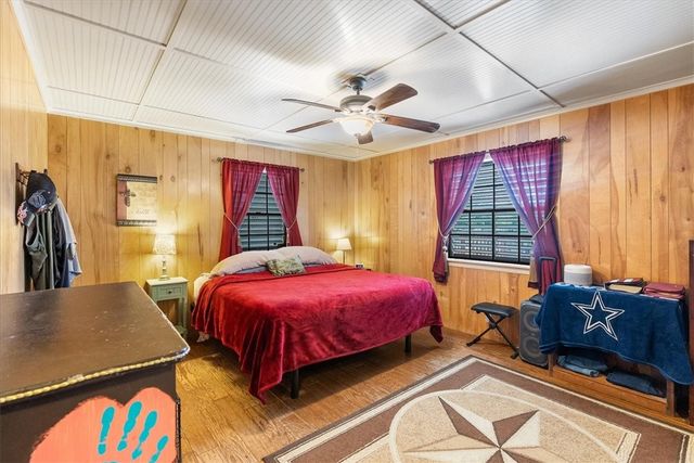 6154 County Road 97a, Sandia, TX 78383