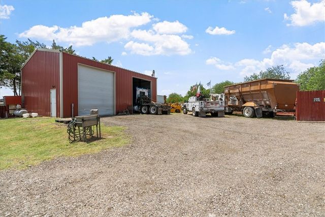 6154 County Road 97a, Sandia, TX 78383