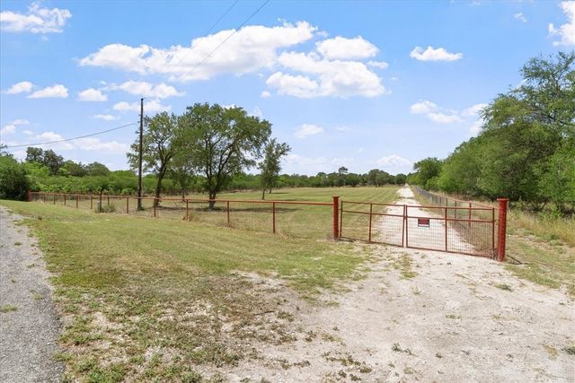 6154 County Road 97a, Sandia, TX 78383