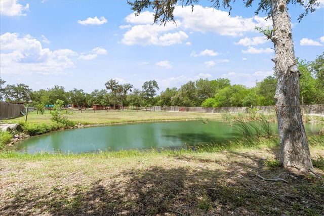 6154 County Road 97a, Sandia, TX 78383