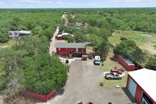 6154 County Road 97a, Sandia, TX 78383