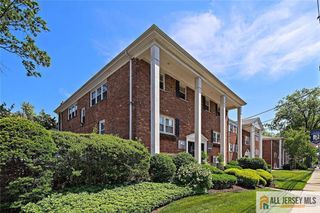 2105 Saint Georges Avenue #2F, Rahway, NJ 07065