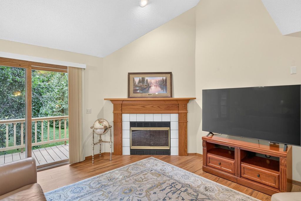 15710 26th Avenue N D, Plymouth, MN 55447 — photo 4