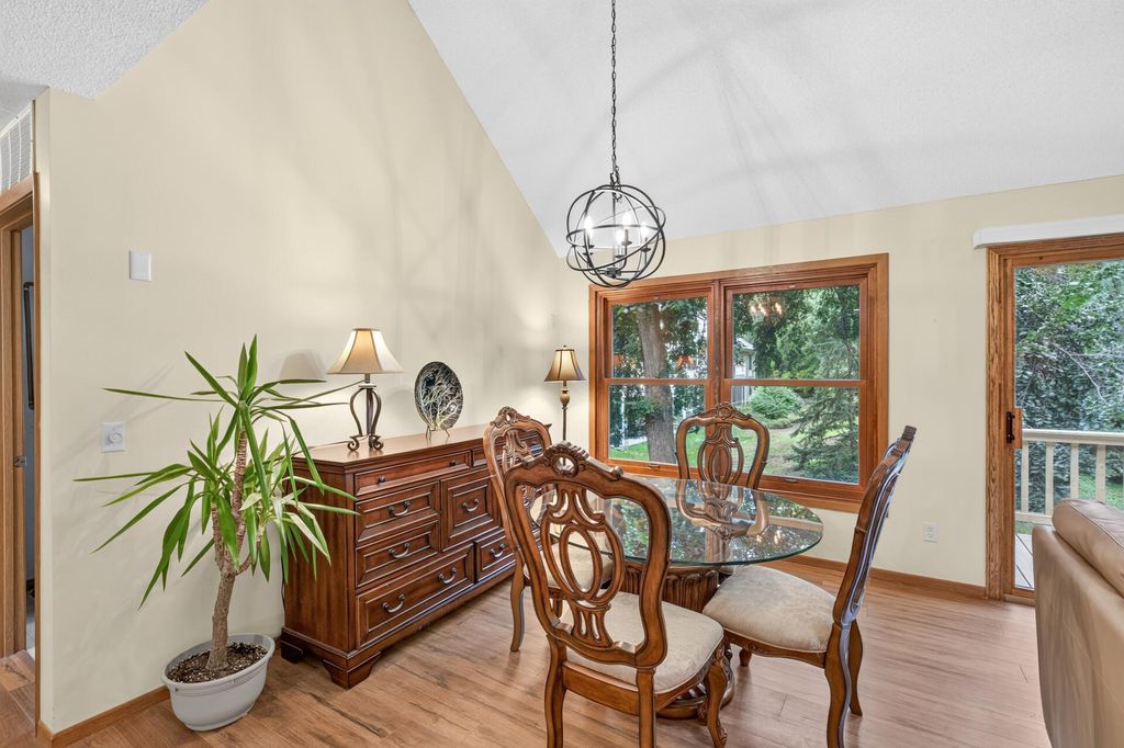 15710 26th Avenue N D, Plymouth, MN 55447 — photo 5