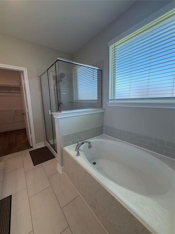 2947 Golden Dust Dr, Katy, TX 77493
