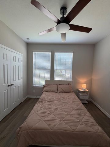 2947 Golden Dust Dr, Katy, TX 77493